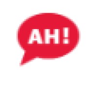 Ah! D' Ideias - Design E Publicidade, Lda