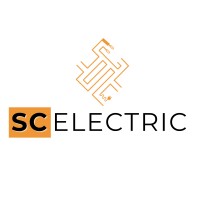 SC Electric Pvt Ltd. logo - Similar company to Trace Heating Products Ltd