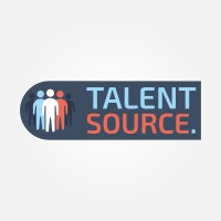 Talent Source People
