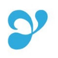 Aragogamma logo - Similar company to Sinatech - Al Fianco Degli Enologi