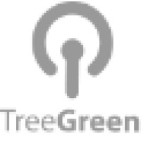 TreeGreen Ltd logo - Similar company to Pyreos Ltd