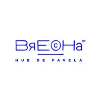 BRECHA hubdecria logo - Similar company to Play'R