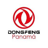 Dongfeng Forthing Carbone logo - Similar company to Forthing Ksa