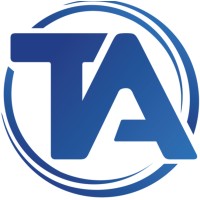 Top Alliance Int Sdn Bhd logo - Similar company to Flakeshield Sdn Bhd