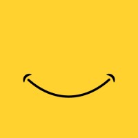 LeaseHappy®️ logo - Similar company to Podvision.Io