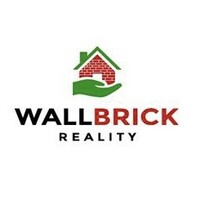 Wallbrick Realty logo - Similar company to Mafcon Builders And Developers