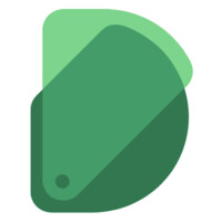 Divvit logo - Similar company to German Performance