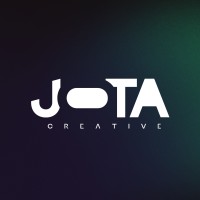 Jota Creative logo - Similar company to Palladis Digital