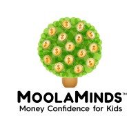 MoolaMinds