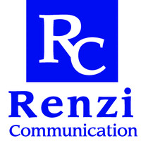 Renzi Communication Sàrl logo - Similar company to Devgenius.Ai