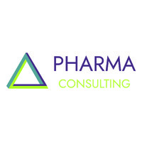 PHARMA CONSULTING logo - Similar company to Brix Consulting