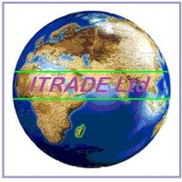 Itrade LIMITED logo - Similar company to Wekolo