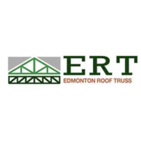 Edmonton Roof Truss Ltd. logo - Similar company to Truss Constructions
