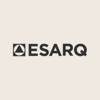Esarq
