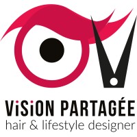 Vision Partagée logo - Similar company to Mireille Et Colette