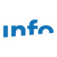 Infosequre logo - Similar company to Splintt Online Training Services
