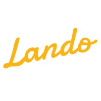 Lando Chile logo - Similar company to Integro Corp Spa