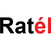 Ratél ApS logo - Similar company to Strygoo