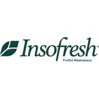 InsofreshSG logo - Similar company to Yichang Shenfa Foreign Trade Co., Ltd