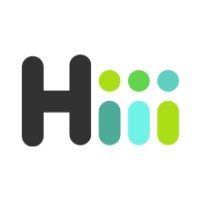 H3Pros logo - Similar company to Solfuture