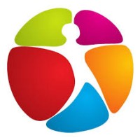 Fin Abruzzo Service srl logo - Similar company to Speeding Corsi