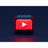 Video Distro logo - Similar company to Spreadify
