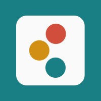 myperfect.app logo - Similar company to Happyrep.Ch