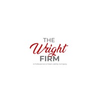 The Wright Firm, Pllc