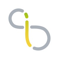 isol8 Ltd logo - Similar company to Ecco It  As