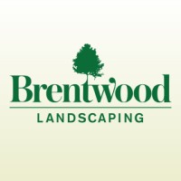 Brentwood Landscaping logo - Similar company to Abc Facility Services, Inc.