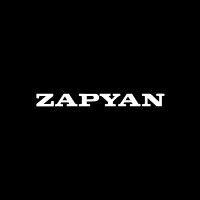 Zapyan logo - Similar company to Purlos