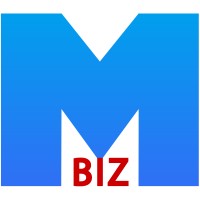 Msian.biz logo - Similar company to Uncrowd