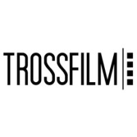 Trossfilm
