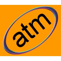 Air Travel Markets logo - Similar company to Amstudio