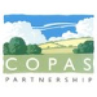 The Copas Partnership logo - Similar company to Impacct