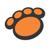Petkey logo - Similar company to Petkey