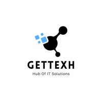 GETTEXH