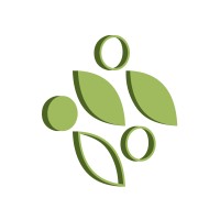 Mistel Accounting AS logo - Similar company to Leonard & Associates, Cpa Pllc