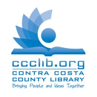 Contra Costa County Library logo - Similar company to Workforce Development Board Of Contra Costa County