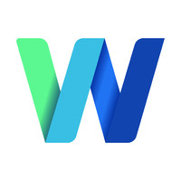 Double You Media logo - Similar company to Botec Bedrijfsruimtebouw