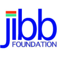 Jibb Foundation logo - Similar company to Macdoch Foundation