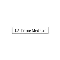 LA PRIME MEDICAL