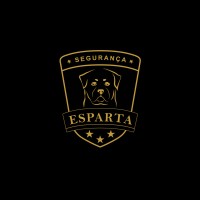 ESPARTA SEGURANÇA LTDA logo - Similar company to Tbi Segurança