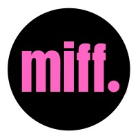 Milwaukee Illuminate Film Festival