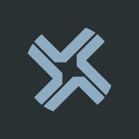 True Mine logo - Similar company to Power Speaker