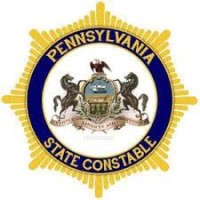 Pennsylvania State Constable logo - Similar company to Vft Solutions Inc.