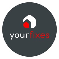 YourFixes logo - Similar company to Valu Construction Ltd.