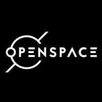 Openspace Foundation logo - Similar company to Skillopt