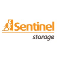 Sentinel Storage LLC logo - Similar company to Sentinel Storage