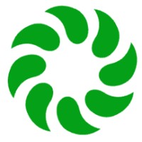 GAJ DOMINION logo - Similar company to Gaj